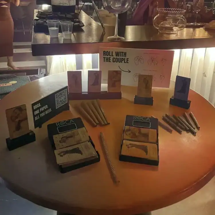 ⁦קונוסים מוכנים עם מיתוג מלא - צבעוני⁩ – תמונה ⁦3⁩