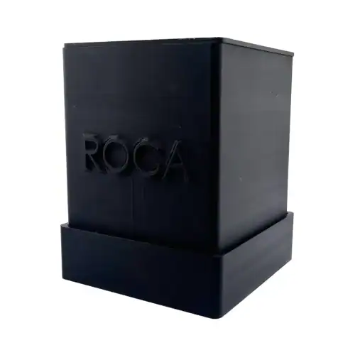 Roll Master PRO (36 Tubes)